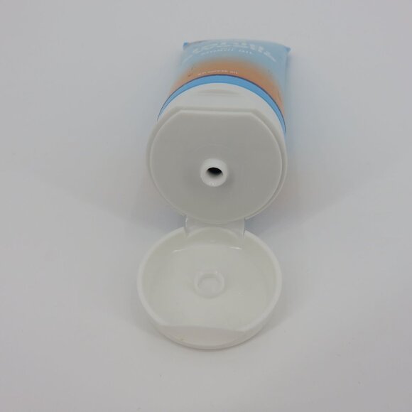 True Blue Spa Tahiti Sweetie Monoi Oil Body Lotion 8oz USED See Current Weight - Picture 6 of 12